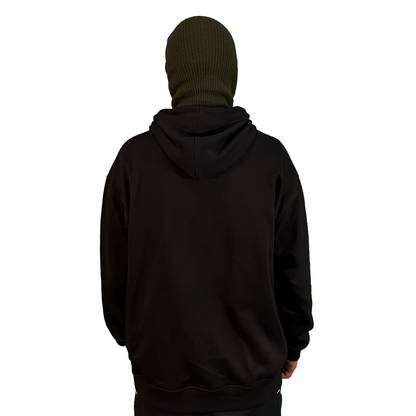 Geekd OG Hoodie